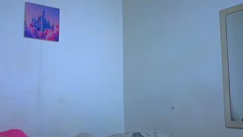      online show from 23, 7, 2026