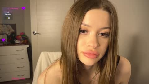 Snapshot of holybabe342 chatting on 15, 1, 2025 Vio online show from 15, 1, 2025