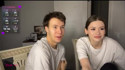 Snapshot of holybabe342 chatting on 13, 2, 2025 Vio online show from 13, 2, 2025