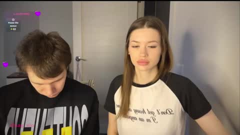 Snapshot of holybabe342 chatting on 17, 2, 2025 Vio online show from 17, 2, 2025