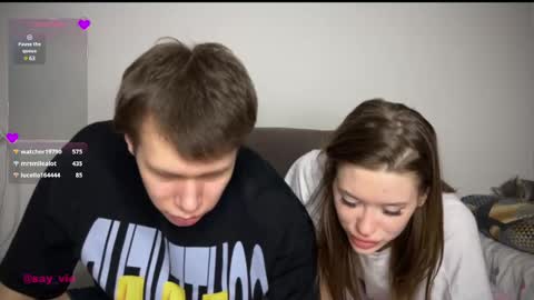 Snapshot of holybabe342 chatting on 1, 3, 2025 Vio online show from 1, 3, 2025