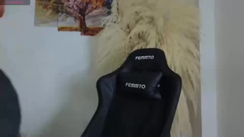 Jam online show from 19, 10, 2025