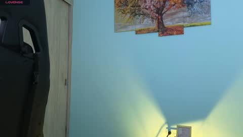 Snapshot of holybeauty_ chatting on 26, 5, 2026 Jam online show from 26, 5, 2026