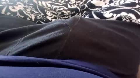 holycannoli123 online show from 17, 11, 2025