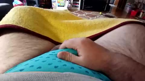 holycannoli123 online show from 25, 11, 2025