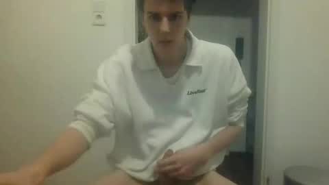 holydegenerate online show from 16, 2, 2026