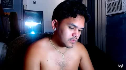 Snapshot of holydiorx chatting on 10, 9, 2025 holydiorx online show from 10, 9, 2025