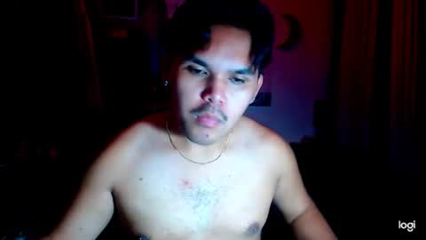 holydiorx online show from 16, 1, 2026