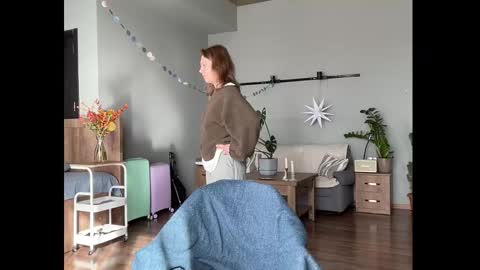 dori not holy get my tg channel with link from description under last photo online show from 22, 11, 2025