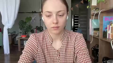 dori not holy get my tg channel with link from description under last photo online show from 14, 5, 2026