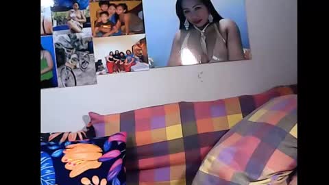 Snapshot of holygurl77 chatting on 22, 12, 2024 cristy online show from 22, 12, 2024