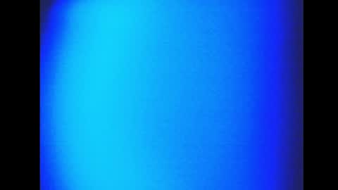 Snapshot of holygurl77 chatting on 13, 1, 2025 cristy online show from 13, 1, 2025