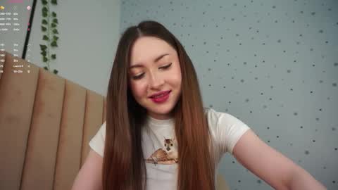 Holy online show from 19, 10, 2025