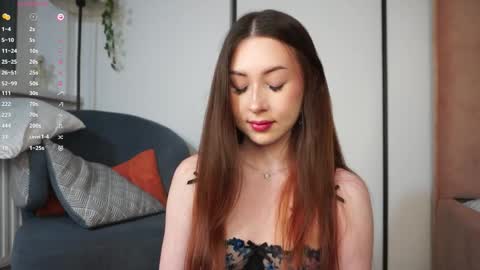 Holy online show from 4, 11, 2025