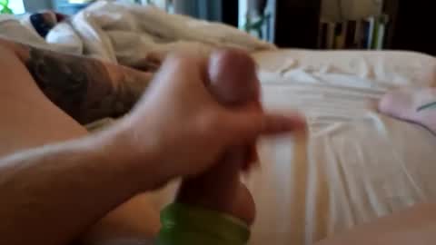 Snapshot of holylobes chatting on 6, 12, 2024 holylobes online show from 6, 12, 2024