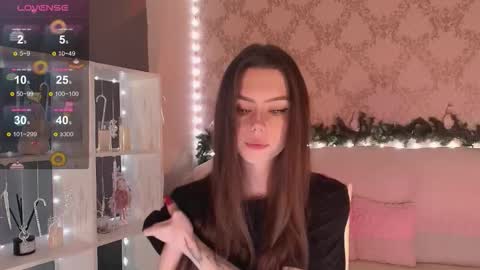 Mia online show from 8, 1, 2026