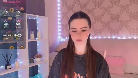 Mia online show from 24, 2, 2026