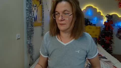 holymilfa online show from 1, 12, 2024