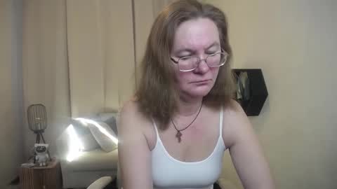 holymilfa online show from 5, 3, 2026