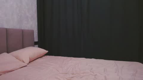 holysinner83 online show from 30, 3, 2026