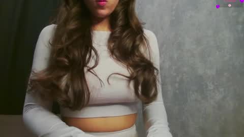 holysinner83 online show from 30, 5, 2026
