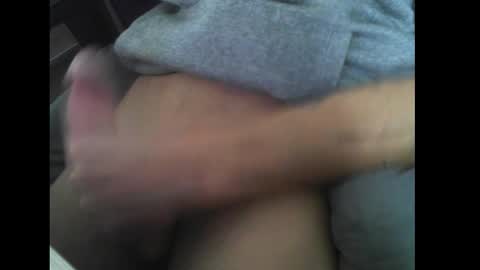 Snapshot of holystrike chatting on 7, 10, 2025 holystrike online show from 7, 10, 2025