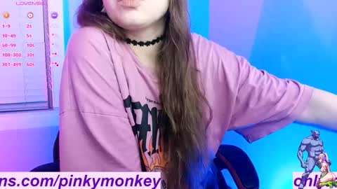 Viktoria online show from 27, 11, 2025