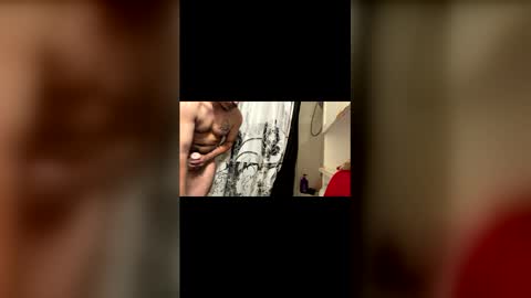 Snapshot of hombrecafe609 chatting on 21, 4, 2026 hombrecafe609 online show from 21, 4, 2026