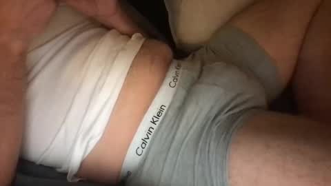 Snapshot of home1_hugo1 chatting on 11, 4, 2026 Home1Hugo online show from 11, 4, 2026