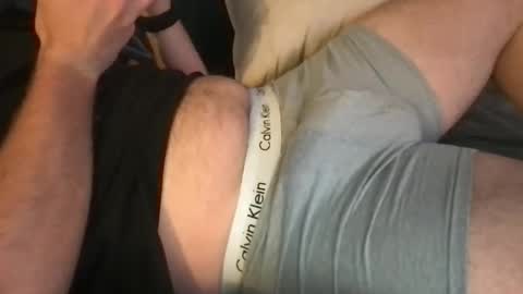 Snapshot of home1_hugo1 chatting on 28, 4, 2026 Home1Hugo online show from 28, 4, 2026