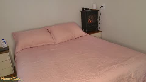 Jack and Sally online show from 25, 11, 2025