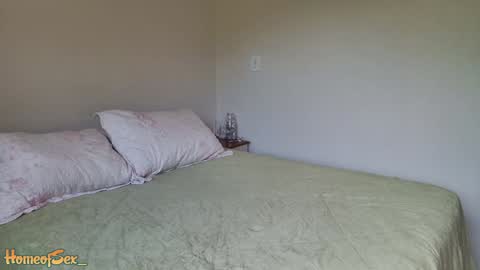 Jack and Sally online show from 10, 2, 2026