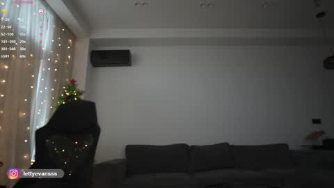 Letty  Stephen online show from 12, 1, 2026