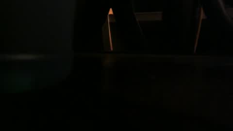 Snapshot of homer4038 chatting on 8, 3, 2025 Sebastians Mess online show from 8, 3, 2025