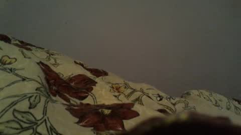 sweety alexia online show from 22, 5, 2026