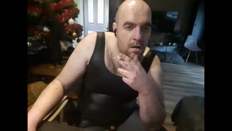 Thomass online show from 28, 12, 2024