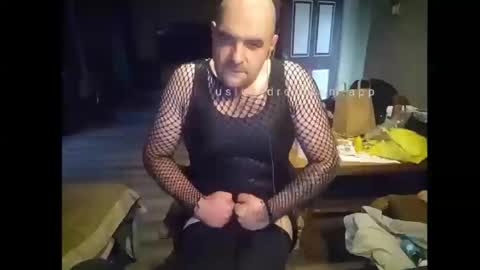 Thomass online show from 13, 10, 2025