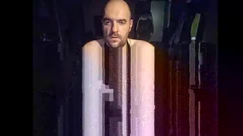 Thomass online show from 18, 10, 2025