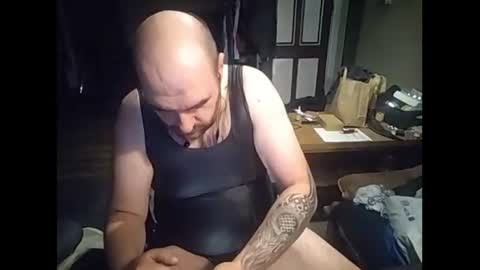 Thomass online show from 9, 11, 2025