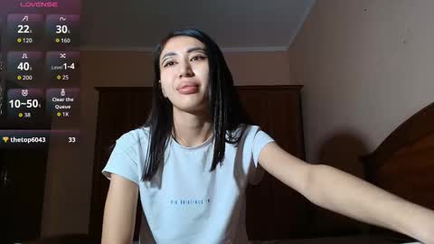 homura_ayanami online show from 25, 9, 2025