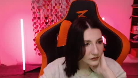 Snapshot of honblisss chatting on 10, 1, 2026 Kate online show from 10, 1, 2026