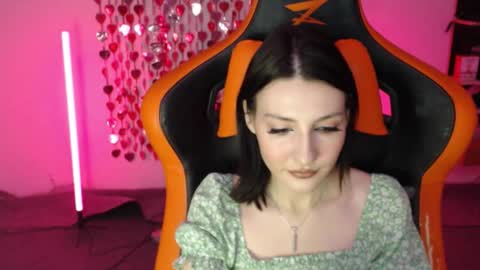 Snapshot of honblisss chatting on 12, 1, 2026 Kate online show from 12, 1, 2026