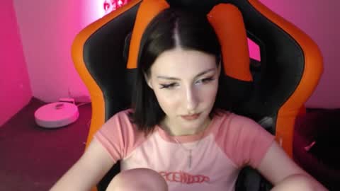 Snapshot of honblisss chatting on 17, 1, 2026 Kate online show from 17, 1, 2026