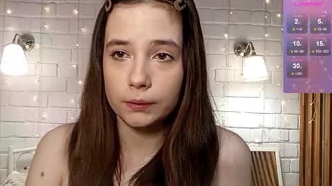 May online show from 14, 12, 2025