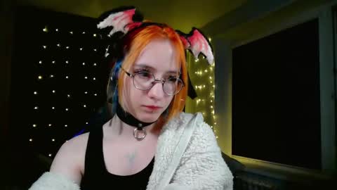 Snapshot of honelin chatting on 28, 12, 2024 Honelints boyblonde hair AsterMIntfemboybrown hair online show from 28, 12, 2024