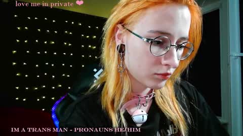 Snapshot of honelin chatting on 28, 1, 2025 Honelints boyblonde hair AsterMIntfemboybrown hair online show from 28, 1, 2025