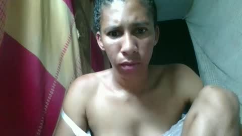 honeria98 online show from 7, 2, 2026