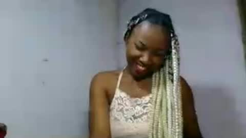 Snapshot of honeria98 chatting on 13, 6, 2026 honeria98 online show from 13, 6, 2026