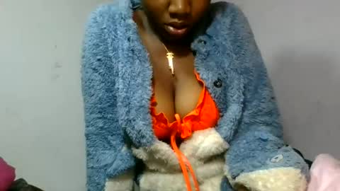 Snapshot of honeria98 chatting on 22, 6, 2026 honeria98 online show from 22, 6, 2026