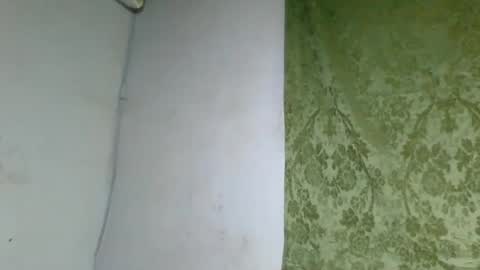 Snapshot of honeria98 chatting on 25, 6, 2026 honeria98 online show from 25, 6, 2026